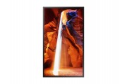 Samsung OM55N Display da vetrina semi-outdoor